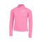 Dri-Fit Half-Zip Longsleeve