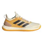 Zapatillas De Tenis adidas adizero Ubersonic 4.1 CLAY