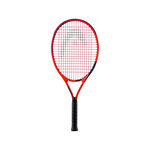 Raquetas De Tenis HEAD Radical Jr. 25