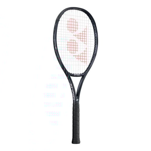 Yonex