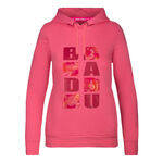 Ropa BIDI BADU Salia Lifestyle Hoody