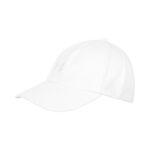 Ropa Under Armour Under Armour Play Up Gorra Mujeres-Blanco