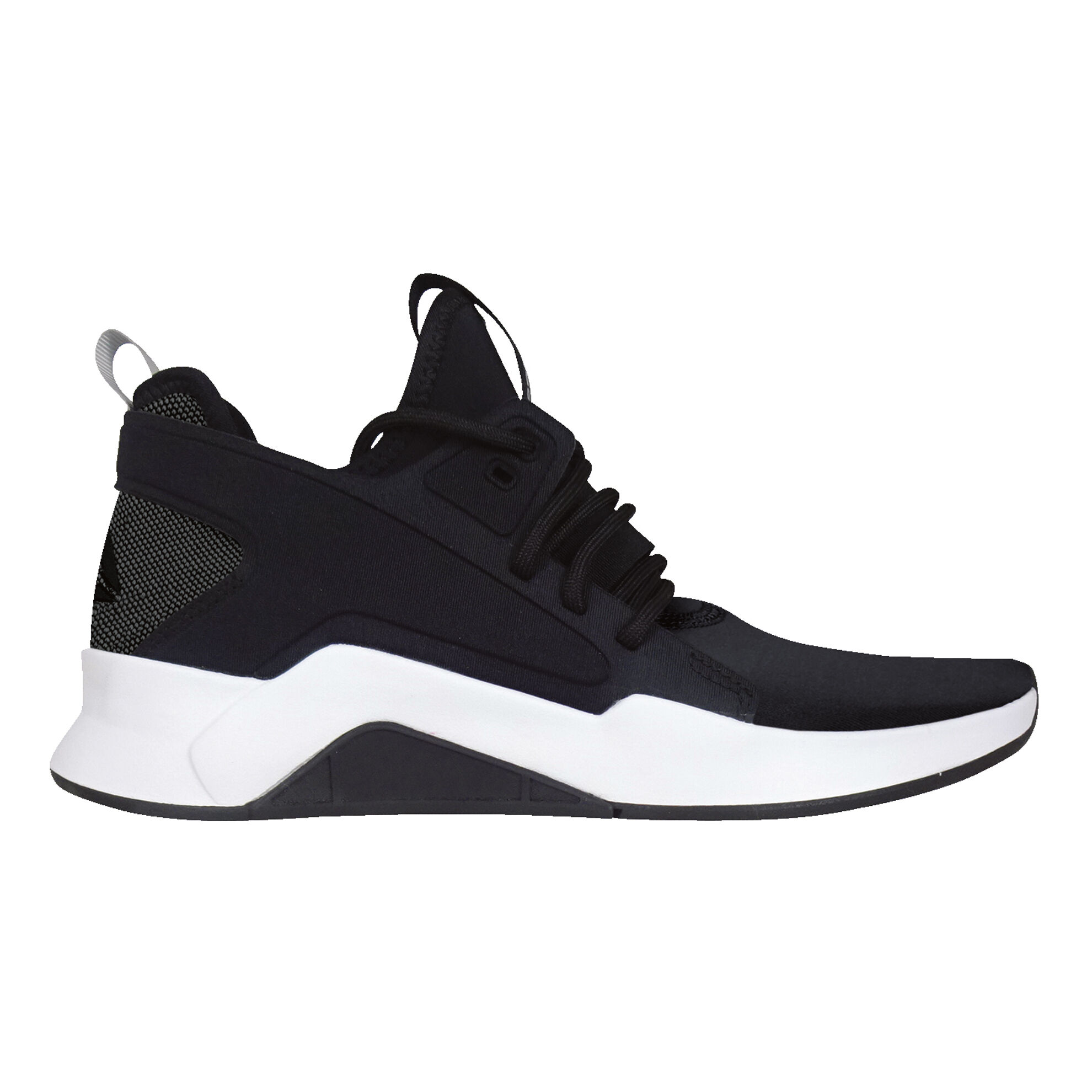 Zapatillas guresu 2.0 store
