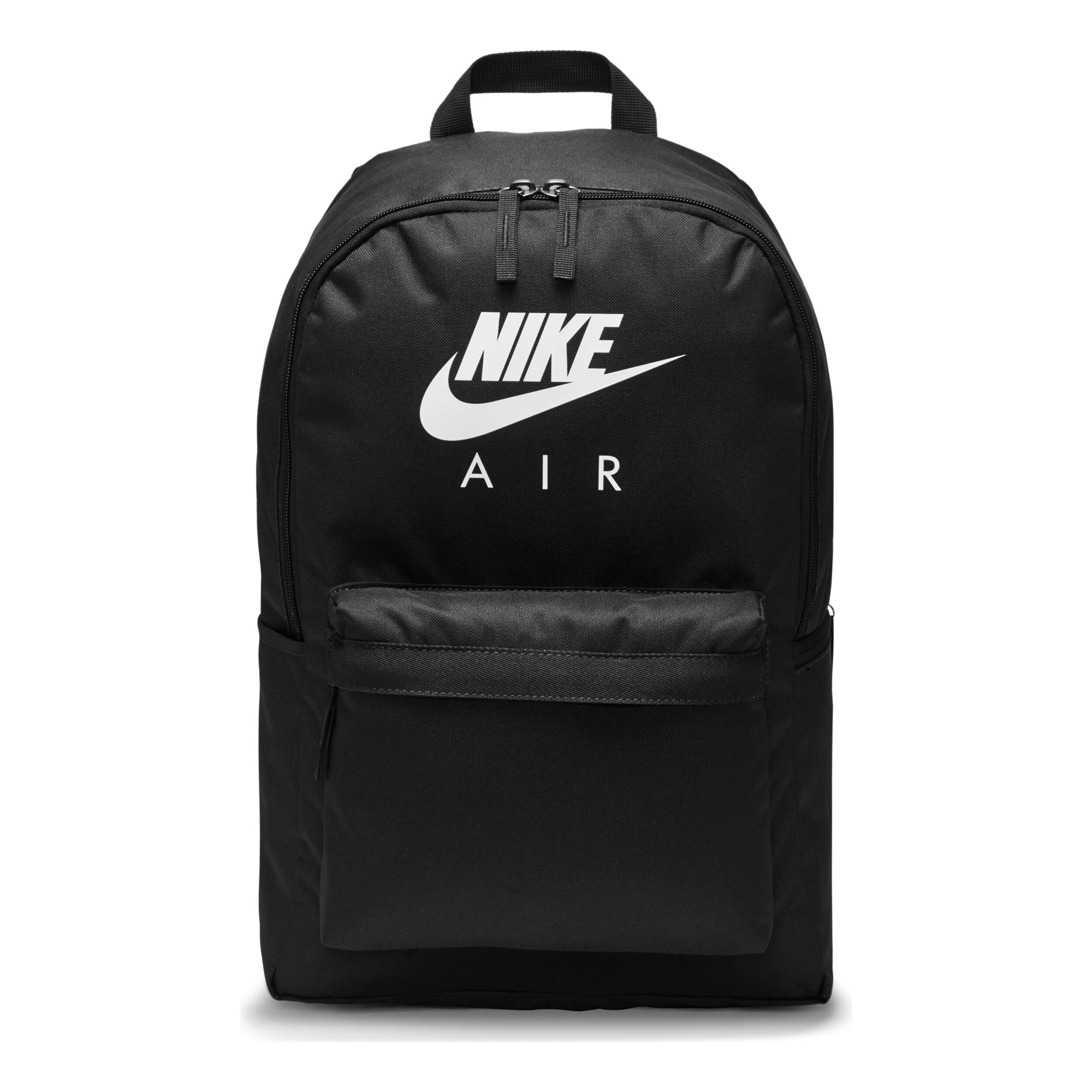 Nike air mochila sales