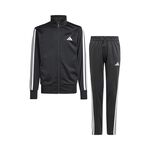 Ropa adidas J 3S TR TS 205