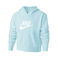 Sportswear Club Hoody