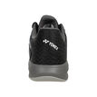 Yonex