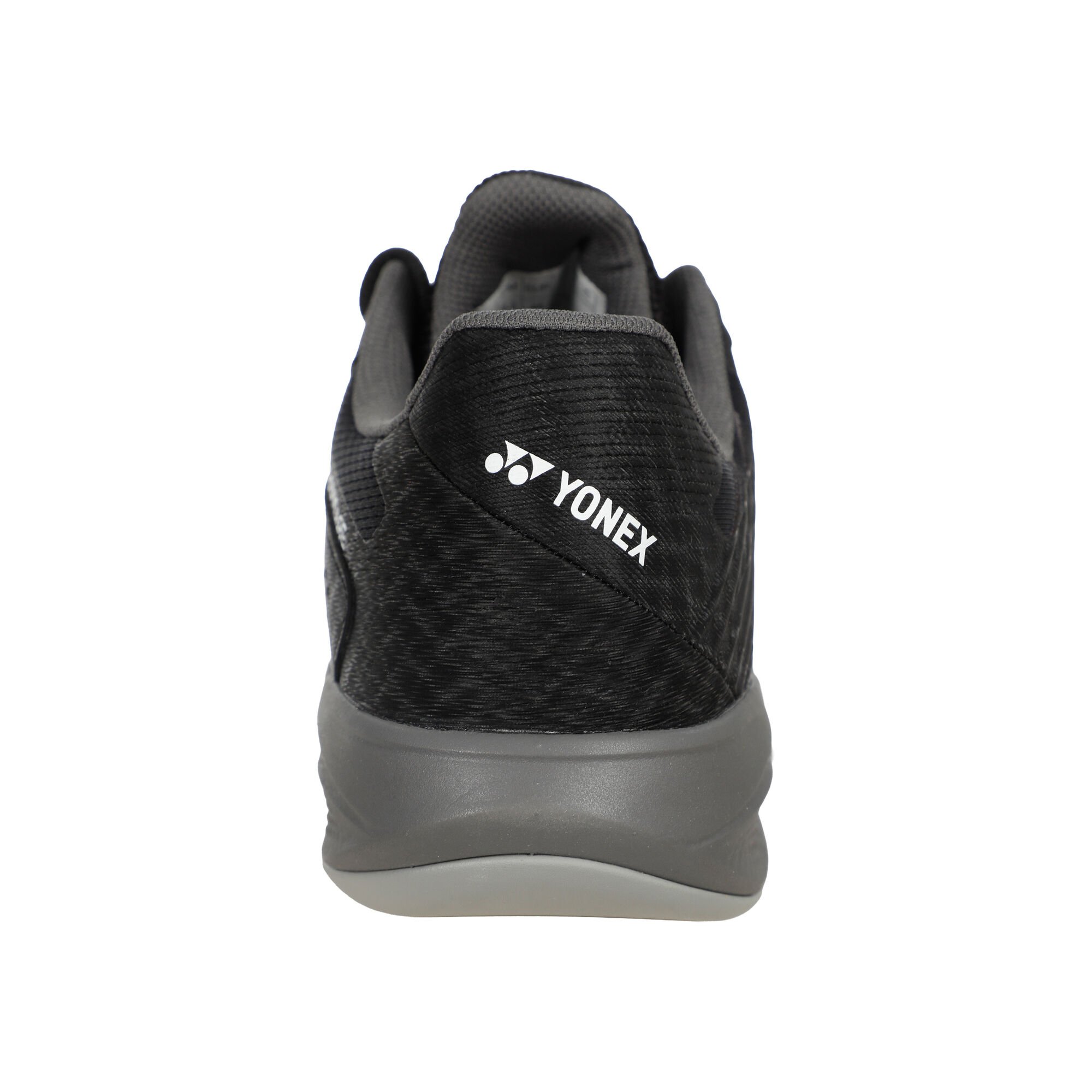 Yonex