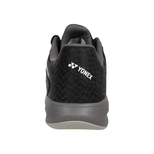 Yonex