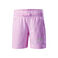 Sportswear Club Shorts