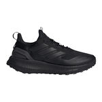 Zapatillas Para Correr adidas Pureboost 5 ClimaWarm