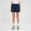 Ellesse