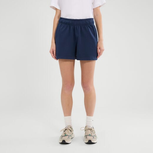 Ellesse