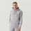 STHLM Boyfriend Hoody