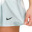 Court Dri-Fit Victory Skirt Flouncy Printed