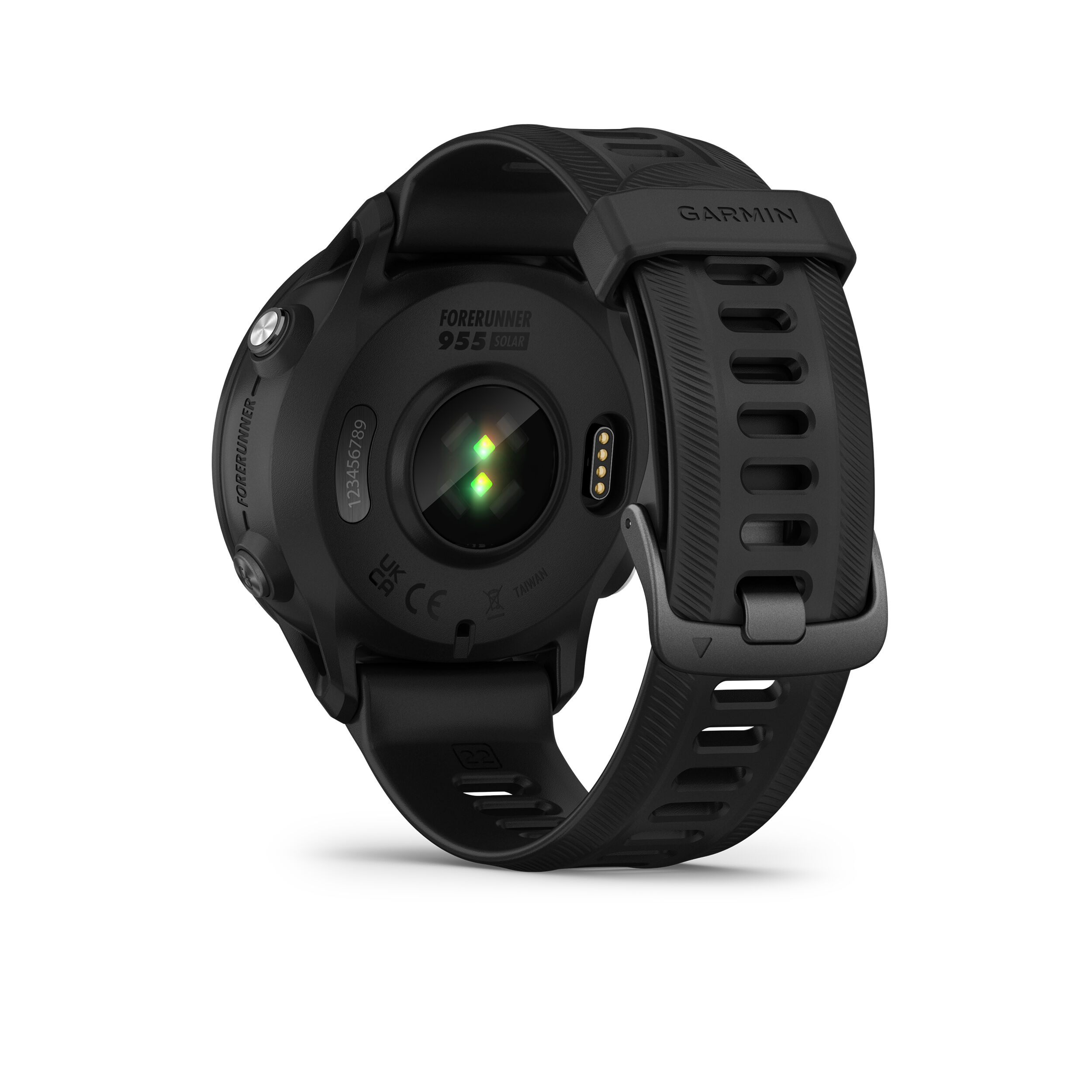 Pulsometro garmin segunda mano shop
