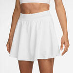 Ropa Nike W Nkct Df Advtg Ace Skt Hr Reg