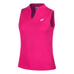 Ropa ASICS COURT TANK