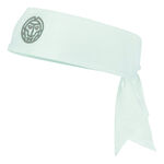 Ropa de tenis BIDI BADU BIDI BADU The Aerodynamic Move Pa&ntilde;uelo-Mint,Negro