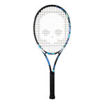 Raquetas De Tenis Prince NEON 260 