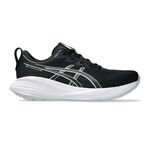 Zapatillas Para Correr ASICS Gel-Cumulus 27