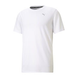 Performance Shortsleeve Tee