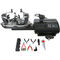 Pro Star CB20