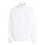 adidas adidas Terrex MT  Chaqueta para correr Hombres - blanco, blanco