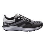 Zapatillas De Pádel Wilson Kaos Bela PADL