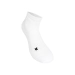 Ropa Falke TE2 Short Socks Men