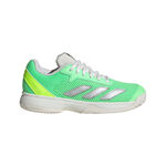 Zapatillas De Tenis adidas Courtflash K AC