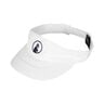 Court Performance Visera Mujeres-Negro,Blanco