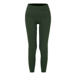 Ropa Björn Borg Borg Sleek Tights