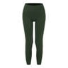 Borg Sleek Tights