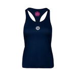 Ropa De Tenis BIDI BADU Rahel Tech Tank