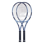 Raquetas de tenis Babolat Babolat Pure Drive 98 (En Paquete Doble)