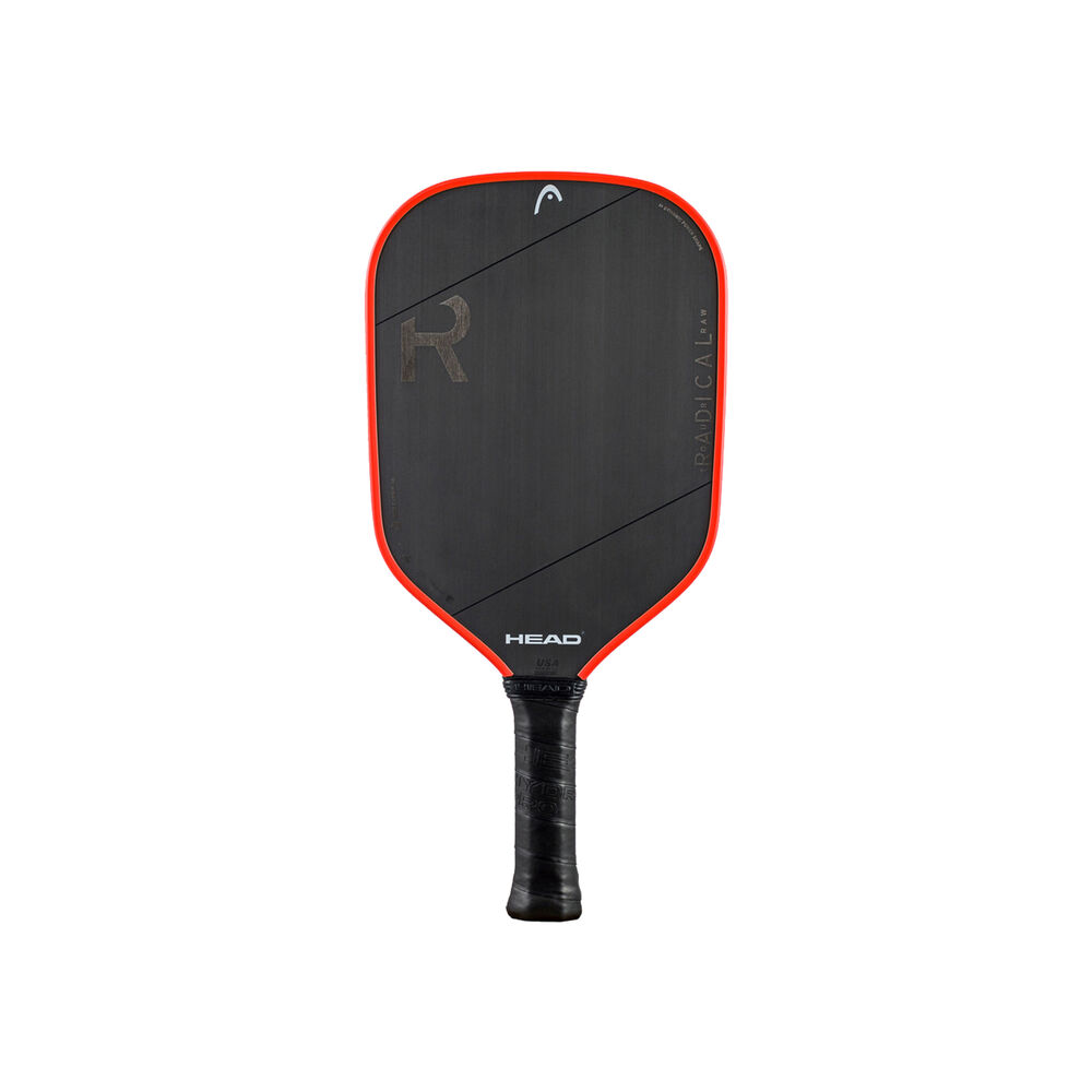 HEAD Radical Tour Raw 2024 Raqueta De Pickleball