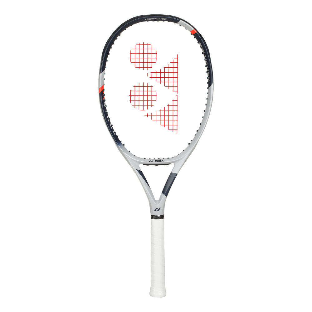 Yonex Astrel 105