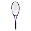 Babolat