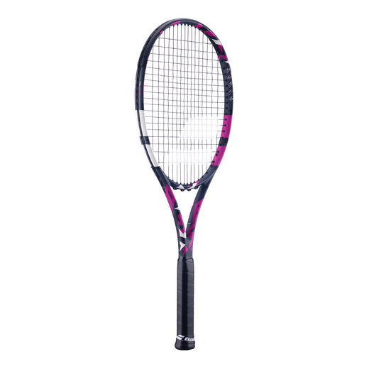 Babolat