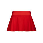 Ropa BIDI BADU Mora Tech Skort Women