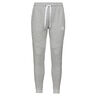 Matu Basic Cuffed Pant Men