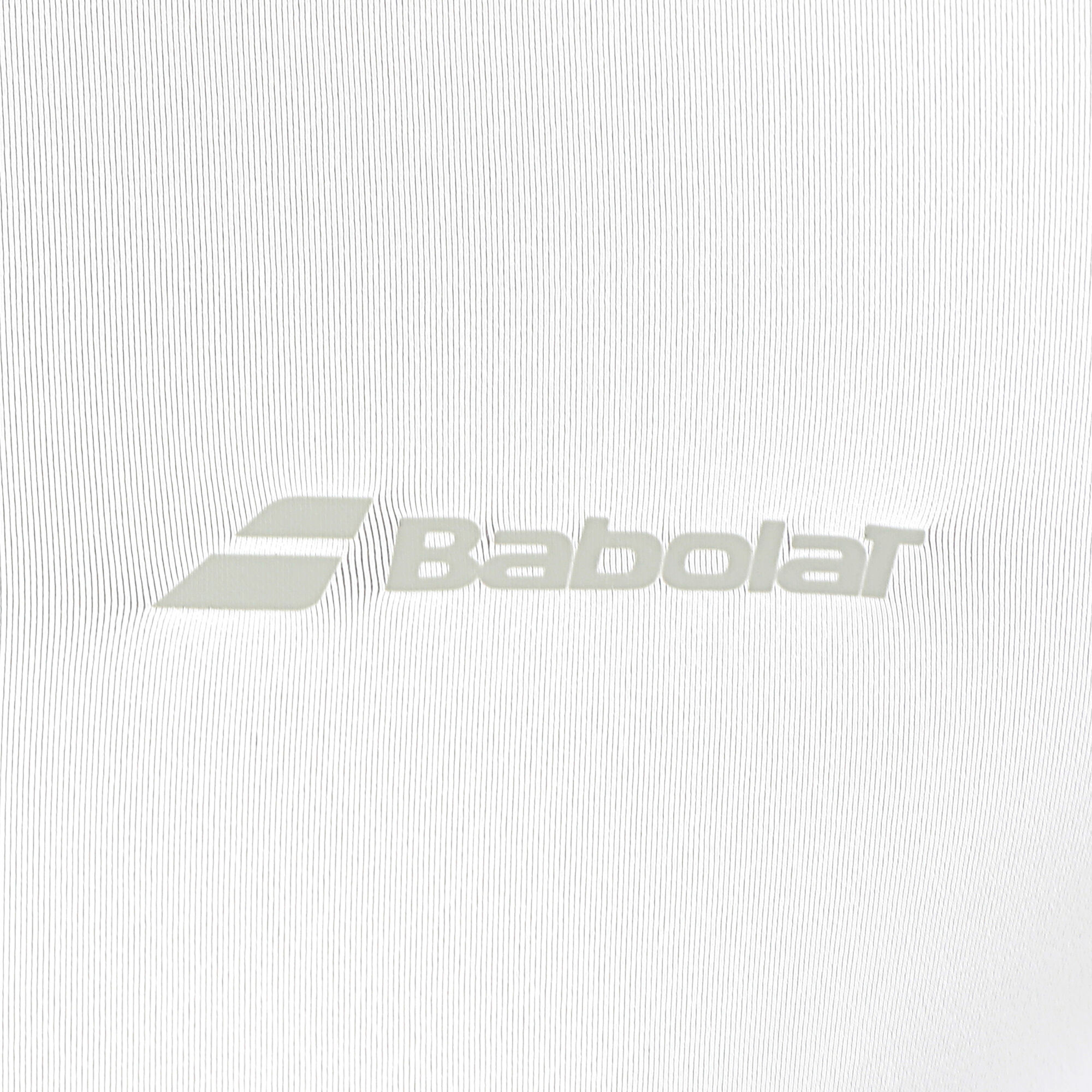 Babolat