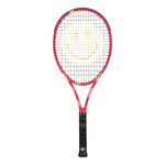 Raquetas de tenis Prince Prince Beast Power 100 (270g) Smiley Edt.