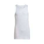 Ropa adidas adidas Club Camiseta De Tirantes Chicas-Blanco