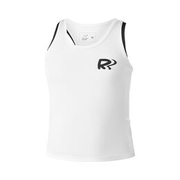 Teamline Tank