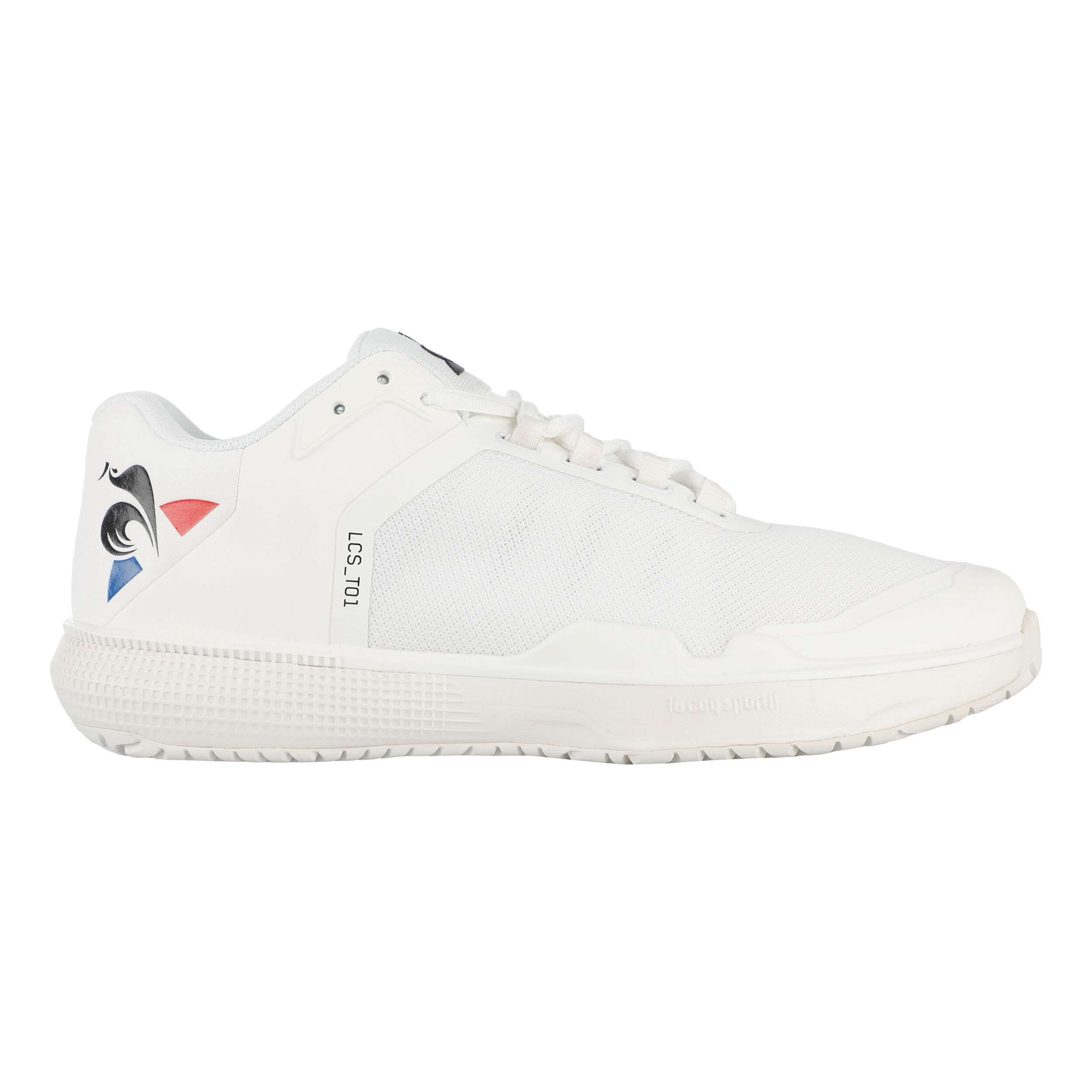 Le coq sportif 95 juego store