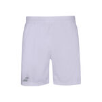 Ropa Babolat Play Shorts