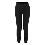 Ropa Björn Borg Borg Sleek Tights