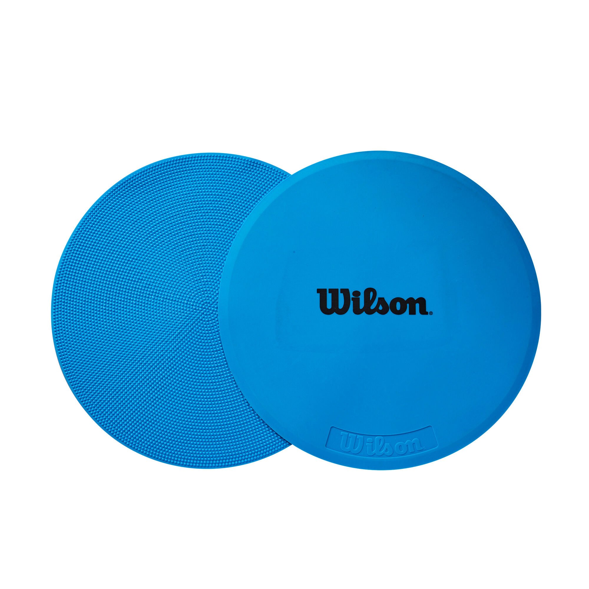 Wilson